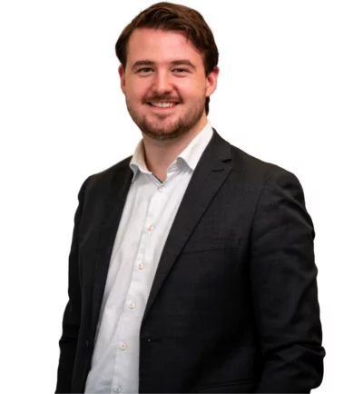 Martin Sandgaard - Head of Marketing - Nordic Sales Force