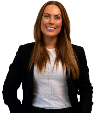 Ann Kalmeyer - Salgsspecialist - Nordic Sales Force