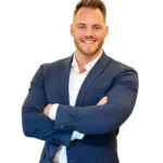Martin Flugt Sørensen - Salgsschef & Partner - Nordic Sales Force